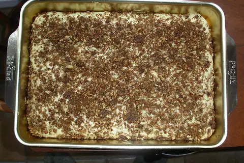 Sally's Cake Emporium photo 3